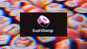 Bisakah SX Coin Mencapai $10 Pengenalan harga tertinggi mata ua