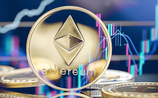 California akan membangun tambang tenaga surya Bitcoin terbesar