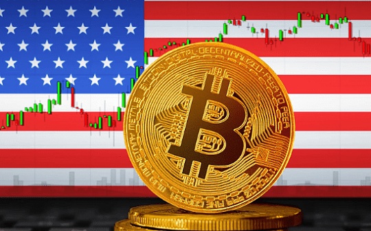 Mata uang apa GBX Memperkenalkan harga mata uang GBX jumlah to