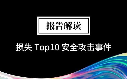 Nvidia宣布，新GeForce显卡将限制挖掘计算能力 贴上LHR标记进行识别