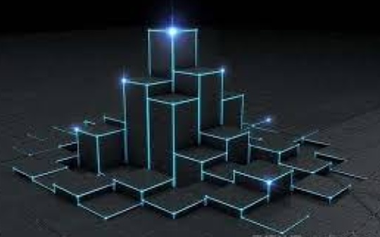 Siapa yang menemukan teknologi blockchain Sumber teknologi bloc