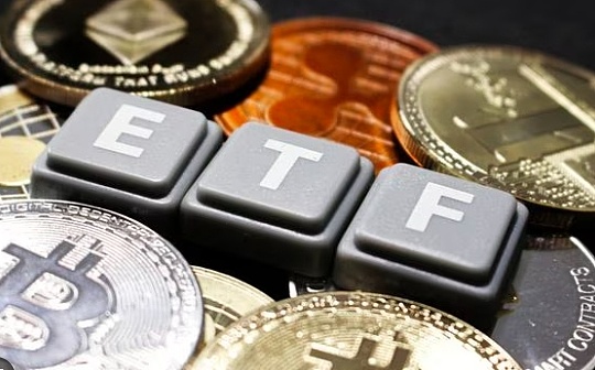 What is AsheCoin Introduction to AshCoin trading platform and o
