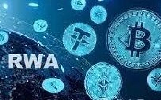 达里欧称比特币过度关注！赵长鹏：值得学习 未试图说服