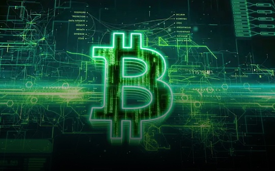 Apa yang dimaksud dengan bullish dan bearish pada Bitcoin
